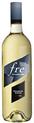 Fre - Sutter Home Winery Fre White Premium